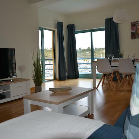 Stunning Apartment With Marina Views Albufeira Extérieur photo