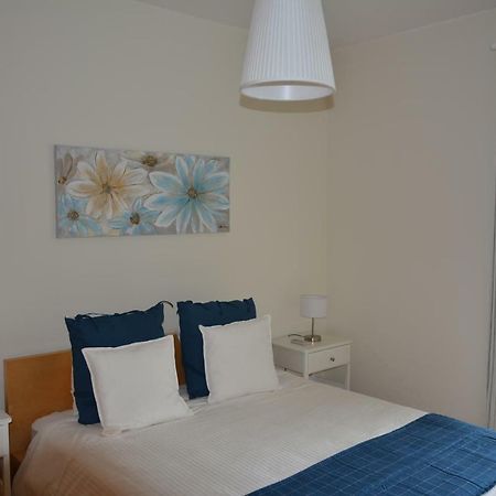 Stunning Apartment With Marina Views Albufeira Extérieur photo