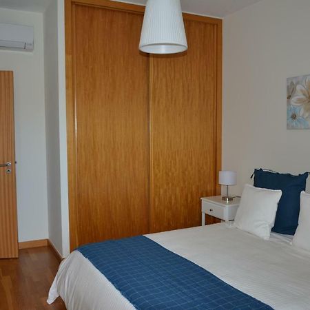 Stunning Apartment With Marina Views Albufeira Extérieur photo